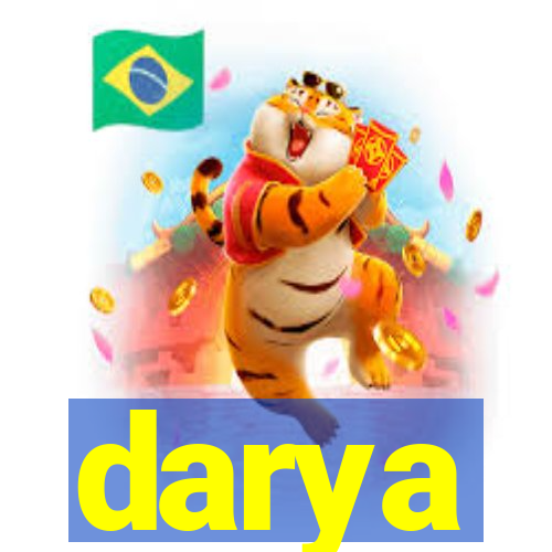 darya-ocean stripc